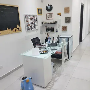 book here