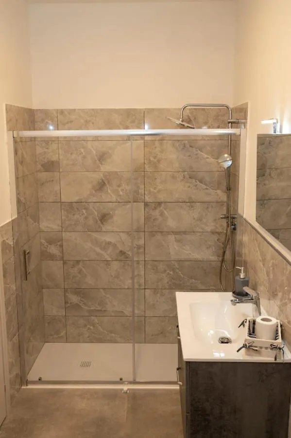 Exclusive Hotel Palermo 0*,  Italy